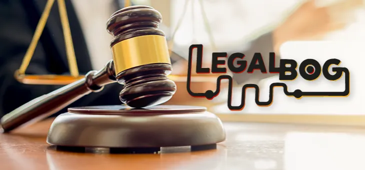 Ingrese y comente en LegalBog hasta el 4 de octubre