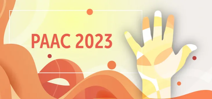 Participa en la consulta para construir el PAAC 2023